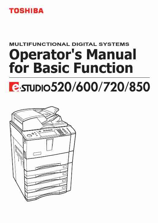 Toshiba Fax Machine 720-page_pdf